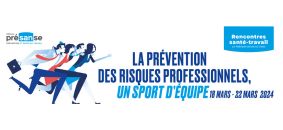 du-18-au-22-mars-on-se-retrouve-pour-les-rencontres-sante-travail